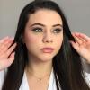 Talita Beauty Talita Beauty