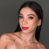 Talita Beauty Talita Beauty