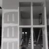 Tf Gesso