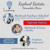 Raphael Lucio Batista Lumina Psi