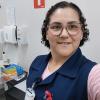 Laboratório científicalab