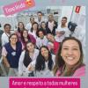 Minha equipe