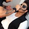 Make Artística