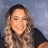 Make Beauty   Ondas