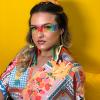 Make Carnaval