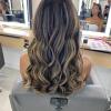 Ondas