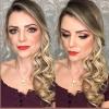 Make Madrinha