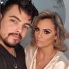 Make Noiva