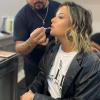 Make Glam