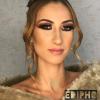 Make Formatura