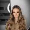Edipho Hair & Makeup