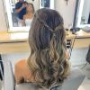 Edipho Hair & Makeup