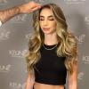 Make Beauty   Ondas