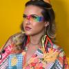 Edipho Hair & Makeup