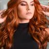 Make   Ondas