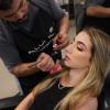 Edipho Hair & Makeup