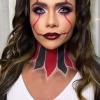 Make Artística