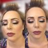 Make Madrinha