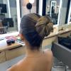 Edipho Hair & Makeup
