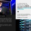 Exactti  Soluções Tecnológicas E Empresariais Ltda