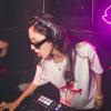 Dj