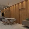 Libert Arquitetura