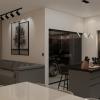 Libert Arquitetura