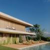 Libert Arquitetura