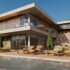 Libert Arquitetura