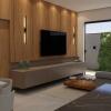 Libert Arquitetura