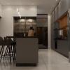 Libert Arquitetura