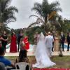 Maria Arivoneide Alves Martins