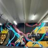 Killa Arte Indepente