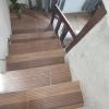 Js Assentamento De Piso E Azulejos