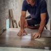 Js Assentamento De Piso E Azulejos