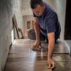 Js Assentamento De Piso E Azulejos