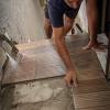Js Assentamento De Piso E Azulejos