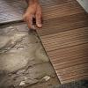 Js Assentamento De Piso E Azulejos