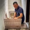 Js Assentamento De Piso E Azulejos
