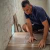 Js Assentamento De Piso E Azulejos