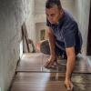 Js Assentamento De Piso E Azulejos