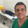 Hosp. São Sebastião atuando em cardiologia