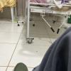 Cuidando sempre com atenção humanizada e ética