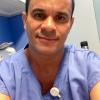 Hosp. Bom Samaritano