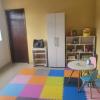 Débora Sezino  Psicologa Infantil E Para Adolescentes
