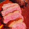 Cheff Giulian Eventos De Gastronomia