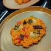 Cheff Giulian Eventos De Gastronomia