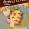 Cheff Giulian Eventos De Gastronomia