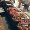 Cheff Giulian Eventos De Gastronomia