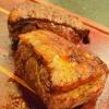 Cheff Giulian Eventos De Gastronomia